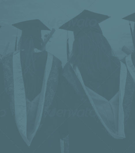 Academic Grad Programs
