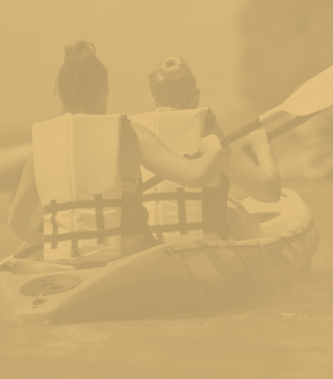 Summer Camp Programs