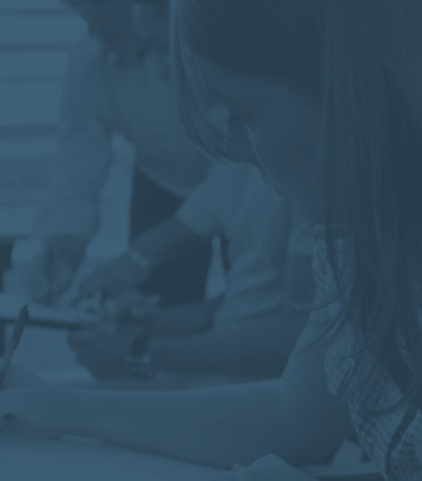Short Term English Language Development Programs