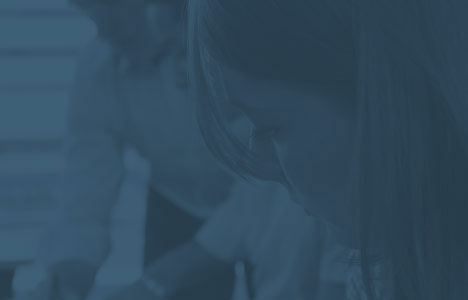 Short Term English Language Development Programs