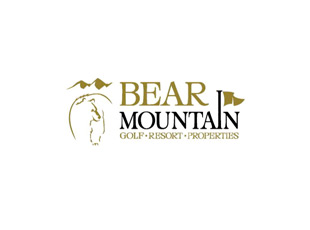 Bear Mountain