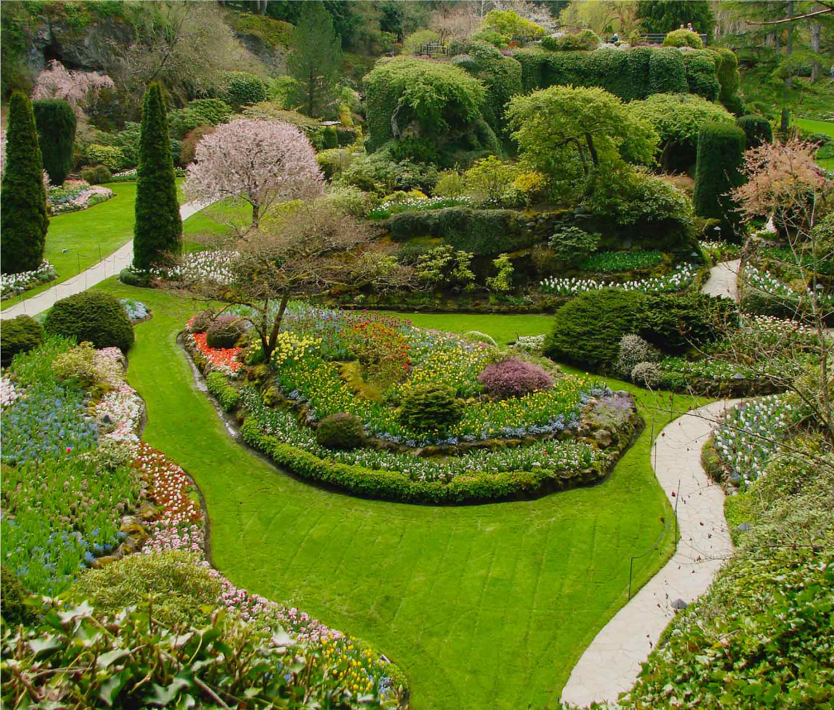 activities-international-student-program-sooke-school-district-62