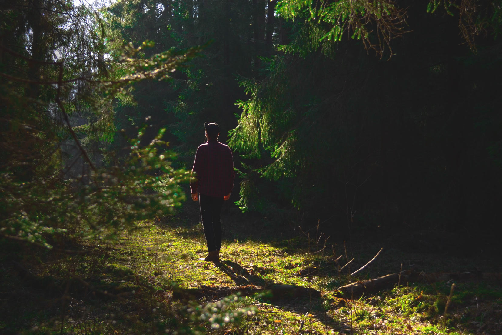 Information International Student Program Sooke School District 62