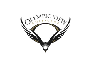 Olympic View Golf Club