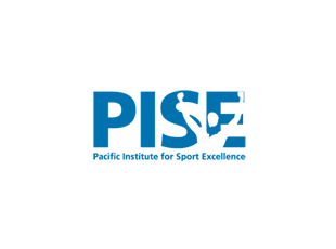 Pacific Institute for Sport Excellence