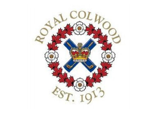 Royal Colwood Golf Club