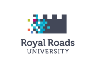 Royal Roads University