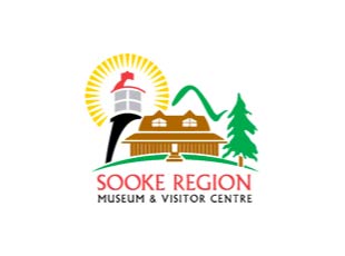 Sooke Region Museum and Visitor Center
